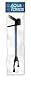CL AQUA TONGS 22" - MEDIUM