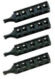 C 0401 Speedloader Kit