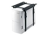 Origin Storage - System unit holder