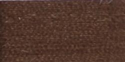 Sew-All Thread 547 Yards-Walnut