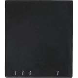 ���i�̏ڍ�