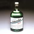 Listermint Antiseptic Mouthwash, case of 2 - 1 Gallon with Pump- Alcohol Free