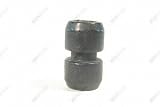 Auto Extra Chassis AXK8452  Strut Rod Bushing Kit