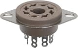 Amplifier Parts