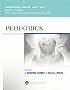 Pediatrics (Orthopaedic Surgery Essentials Series)