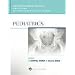 Pediatrics (Orthopaedic Surgery Essentials Series)