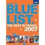 Lonely Planet 2007 Bluelist (Lonely Planet General Reference)