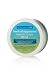 True Blue Spa Heel of Approval Cracked Heel Treatment