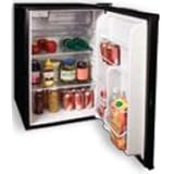 Return to product information