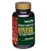 Nature's Plus - Hypertrol Rx-Blood Pressure, 60 tablets