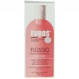 Produkt-Bild: EUBOS FLUESSIG rot m.frischem Duft 200 Milliliter