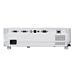 NEC NP215 2500-Lumen DLP 3D-Ready Mobile Projector