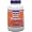 Super Enzymes Caps 180 Caps (Dr. Recommended Formula) - NOW Foods