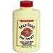 Baby : Gold Bond Cornstarch Plus Baby Powder 4 oz