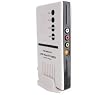 Geniatech External Standalone LCD TV Box