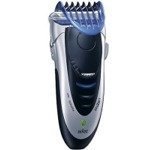 Braun 2865 Precision Styling and Shaping Shaver