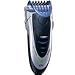 Braun 2865 Precision Styling and Shaping Shaver