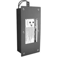 WHOLE HOUSE SURGE PROTECTOR