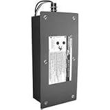 Whole House Surge Protector