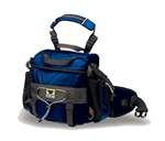 Mountainsmith Lumbar Pack Day Heritage Cobalt Md: 06-10003R-04.