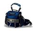 Mountainsmith Lumbar Pack Day Heritage Cobalt Md: 06-10003R-04