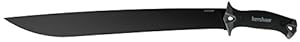 Kershaw Machete/Camp Knife (18-Inch)
