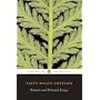 Nature and Selected Essays (Penguin Classics) by Ralph Waldo Emerson