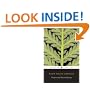 Nature and Selected Essays (Penguin Classics)