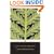 Nature and Selected Essays (Penguin Classics)