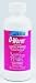 Farnam Pet Products D-worm Liquid Cat Dog 8 Ounces - 3081