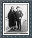 Historic Print XL Registers worlds biggest real estate deals Underwood Underwood Washington.