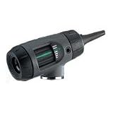 Welch-Allyn Macroview Otoscope - Otoscope with Throat Illuminator, (Head Only) - Model 23810