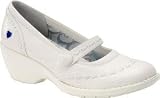 Nurse Mates - Womens - Tricia