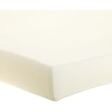 Sleep Better 3-Inch Extra Firm Twin Mattress Topper