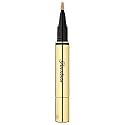 Guerlain Precious Light Rejuvenating Illuminator 02