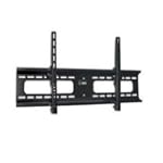 Samsung Universal Tilting Ultra Slim 37-63 Inch Tv Wall Mount Bracket For LCD/LED/Plasma Flat Screen TV'S