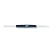 Wire Wound Resistor 14W 5% 100 Kohm