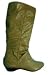 s. Oliver Stiefel 5-5-25509-23/428