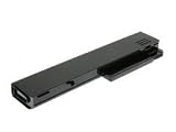 compaq 21QdPrhbWQL. SL160  Akku für HP Compaq Business 6715s 5100mAh Original, 10,8V, Li Ion