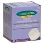 Lansinoh Ultra Soft Disposable Nursing Pads, 36 ct