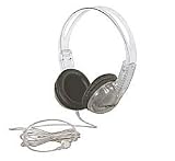 Koss CL-5 Clear Headphone