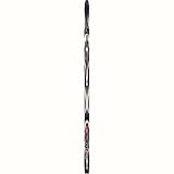 Atomic Xcruise Alea 53 Posigrip Ski - Women's