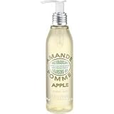 Almond Apple Cleansing Oil
