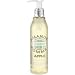 Almond Apple Cleansing Oil