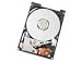 日立GST Travelstar 5K160(40GB/ATA100/5400rpm/8MB) HTS541640J9AT00