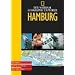 HITS : HOCH IM NORDEN (1) !!!