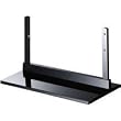 Pioneer KRP-TS02 Table-top stand for plasma televisions