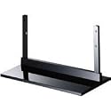 Pioneer KRP-TS02 Table-top stand for plasma televisions