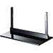 Pioneer KRP-TS02 Table-top stand for plasma televisions