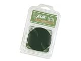 Alm Fl288 Spool Cover (Double Auto)